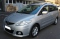 Mazda 5 2.0 CDTE, 2.490.000 Ft